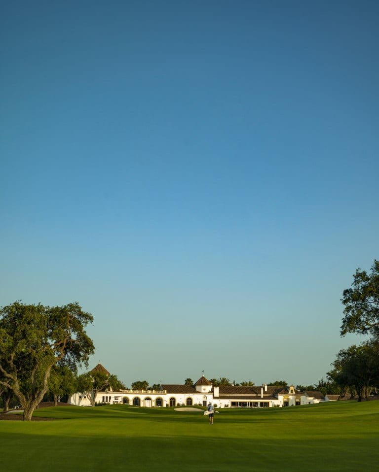 San Roque golf spanje (11)