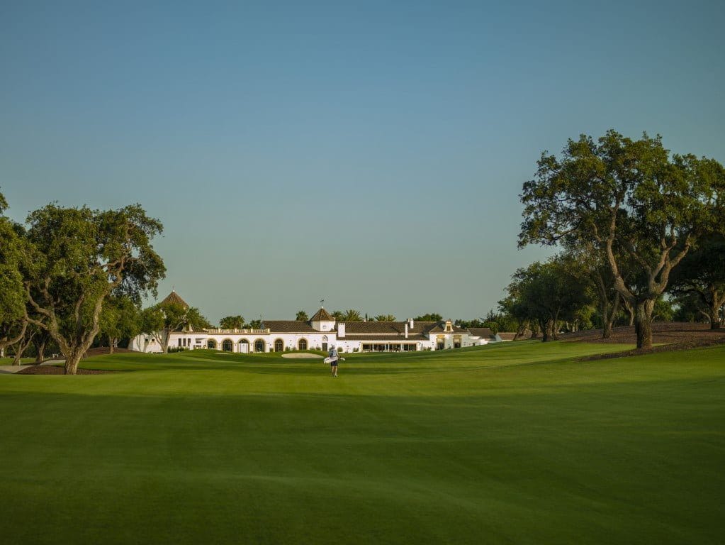 San Roque golf spanje (12)