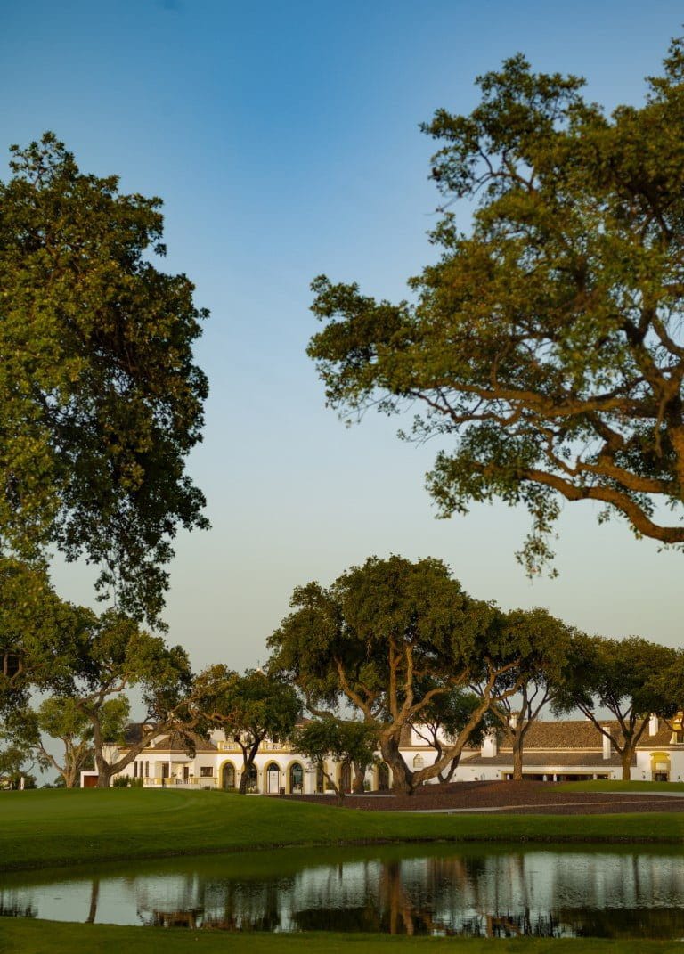 San Roque golf spanje (3)