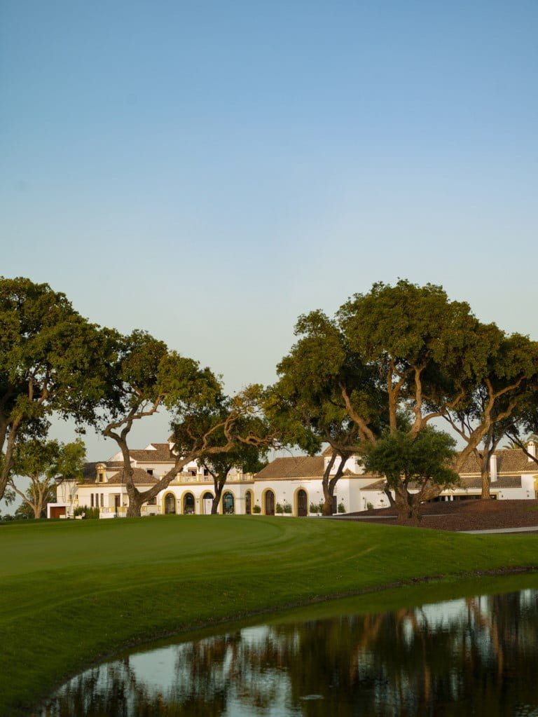 San Roque golf spanje (7)