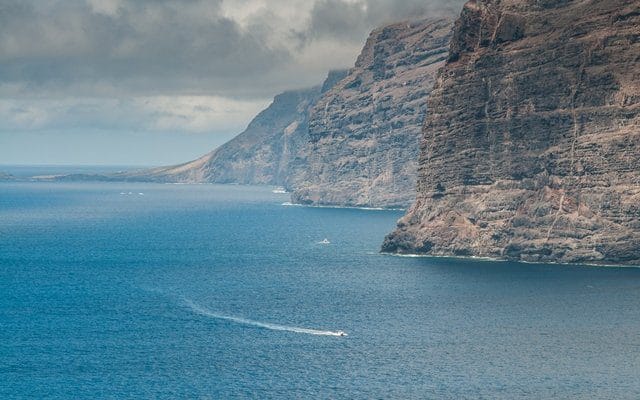 Sheraton_La_Caleta_Resort_&_Spa_ Tenerife golfvakantie25