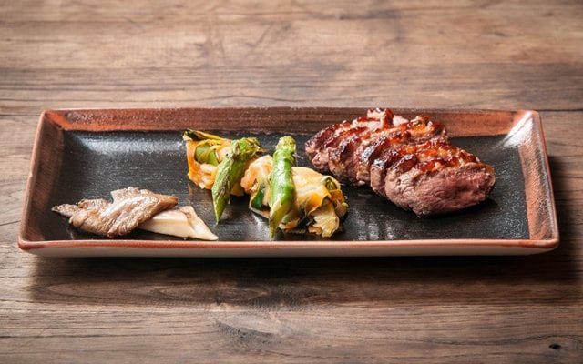 Sheraton_La_Caleta_Resort_&_Spa_ Tenerife golfvakantie32