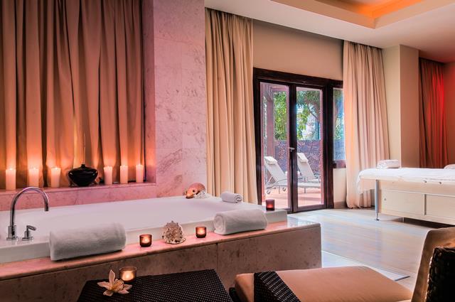 Sheraton_La_Caleta_Resort_&_Spa_ Tenerife golfvakantie80