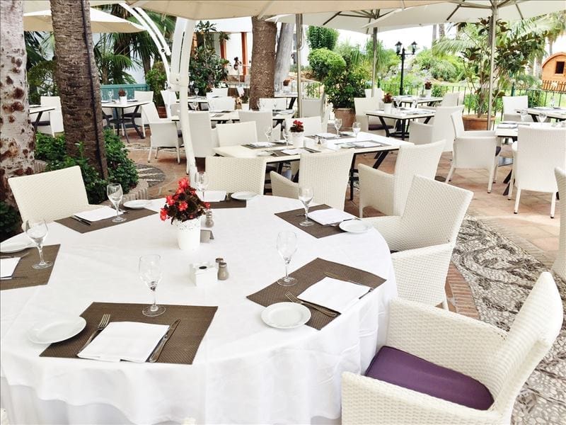 Terraza Flamingo (2)