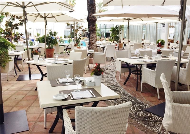 Terraza Flamingo (3)