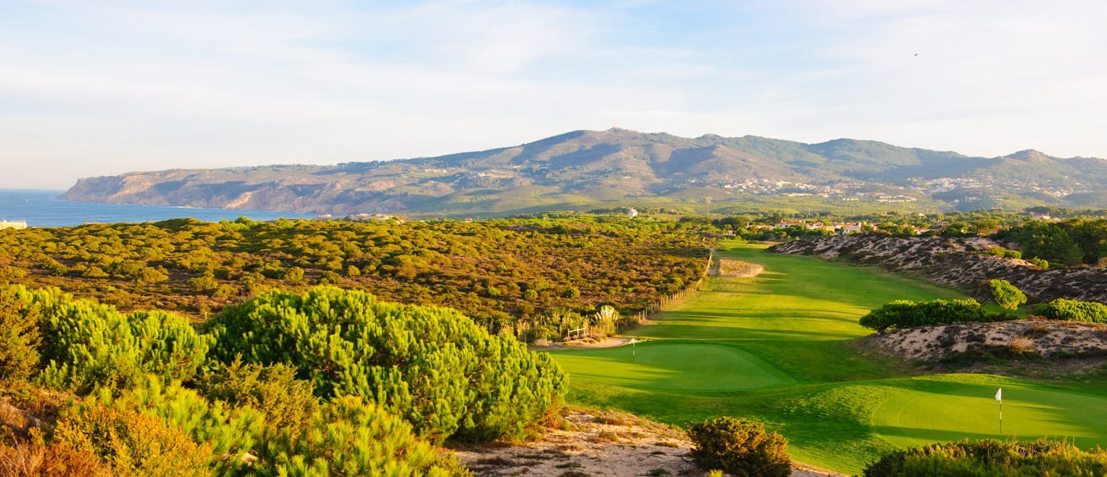 The_Oitavos Vivamarinha _Hotel_5_golfreis_cascais__hole10