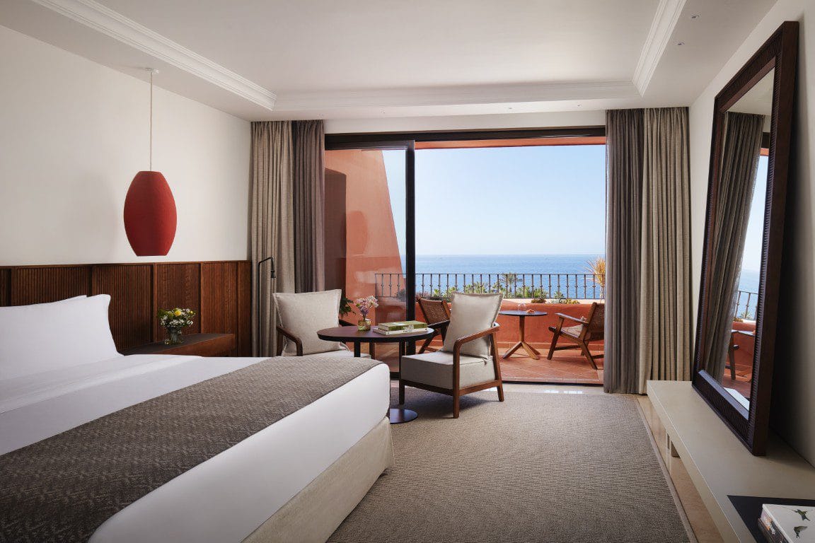 Tivoli_La_Caleta_Tenerife_Resort_Golfarrangementje Golfreizen (12)