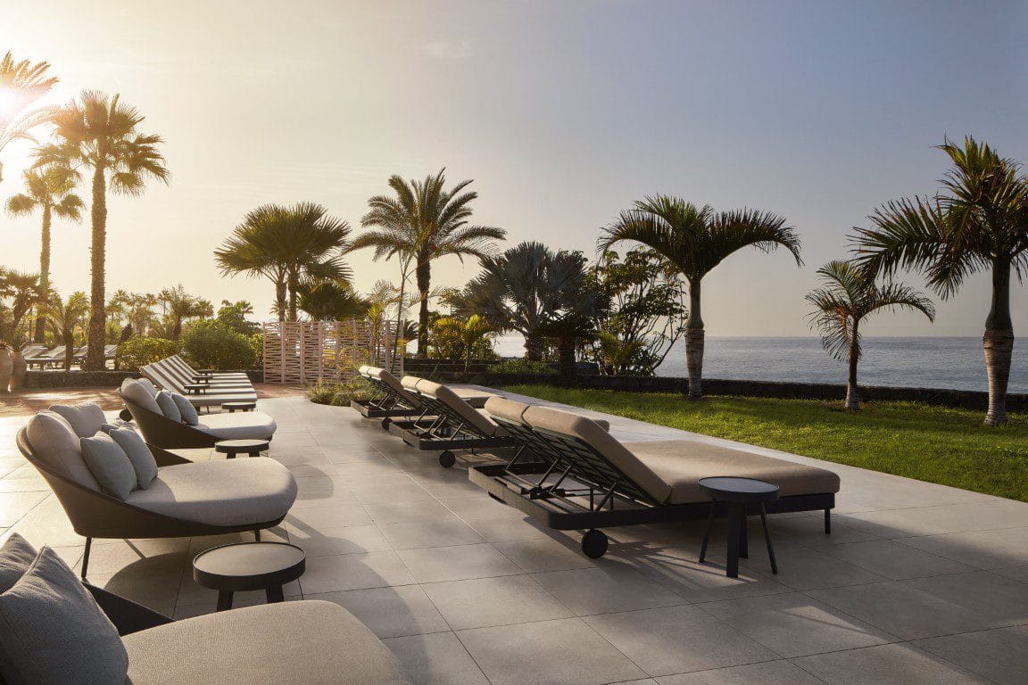 Tivoli_La_Caleta_Tenerife_Resort_Golfarrangementje Golfreizen (42)