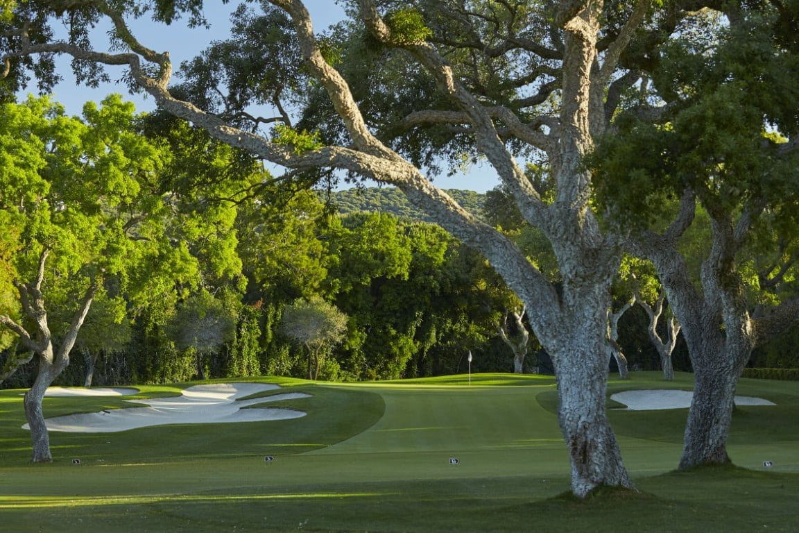 Valderrama