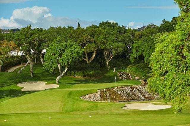 Valderrama 2