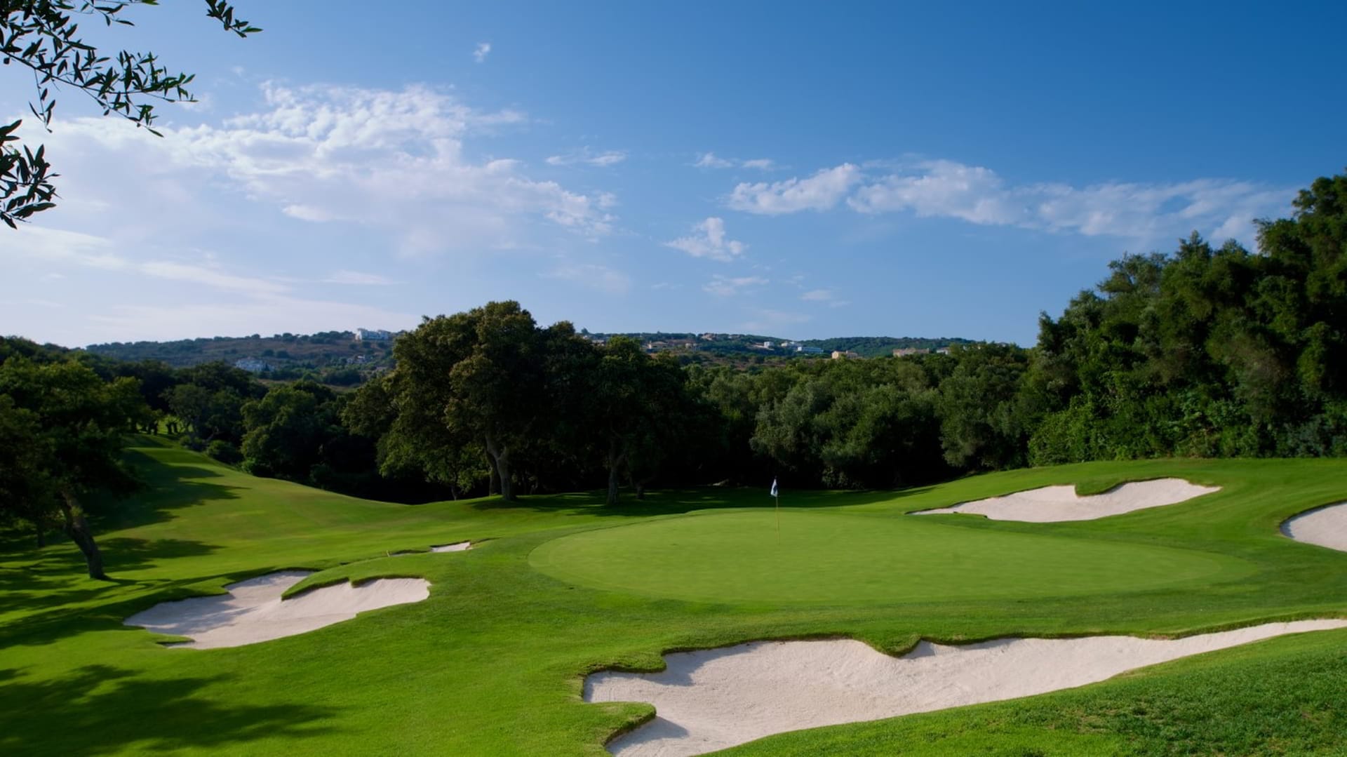 Valderrama (2)