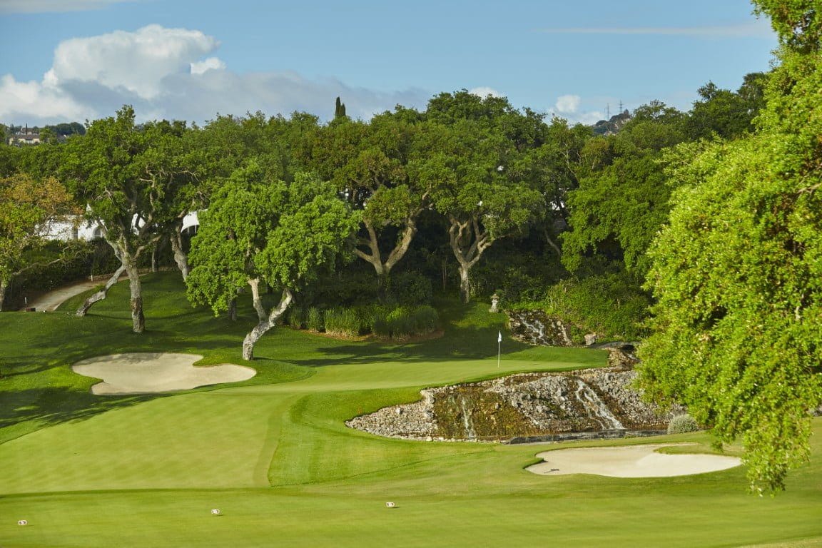 Valderrama 2