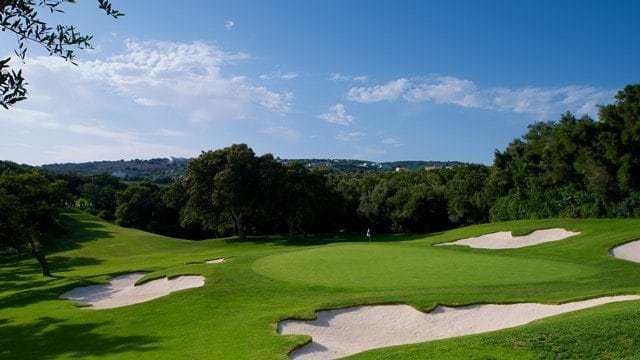 Valderrama (2)