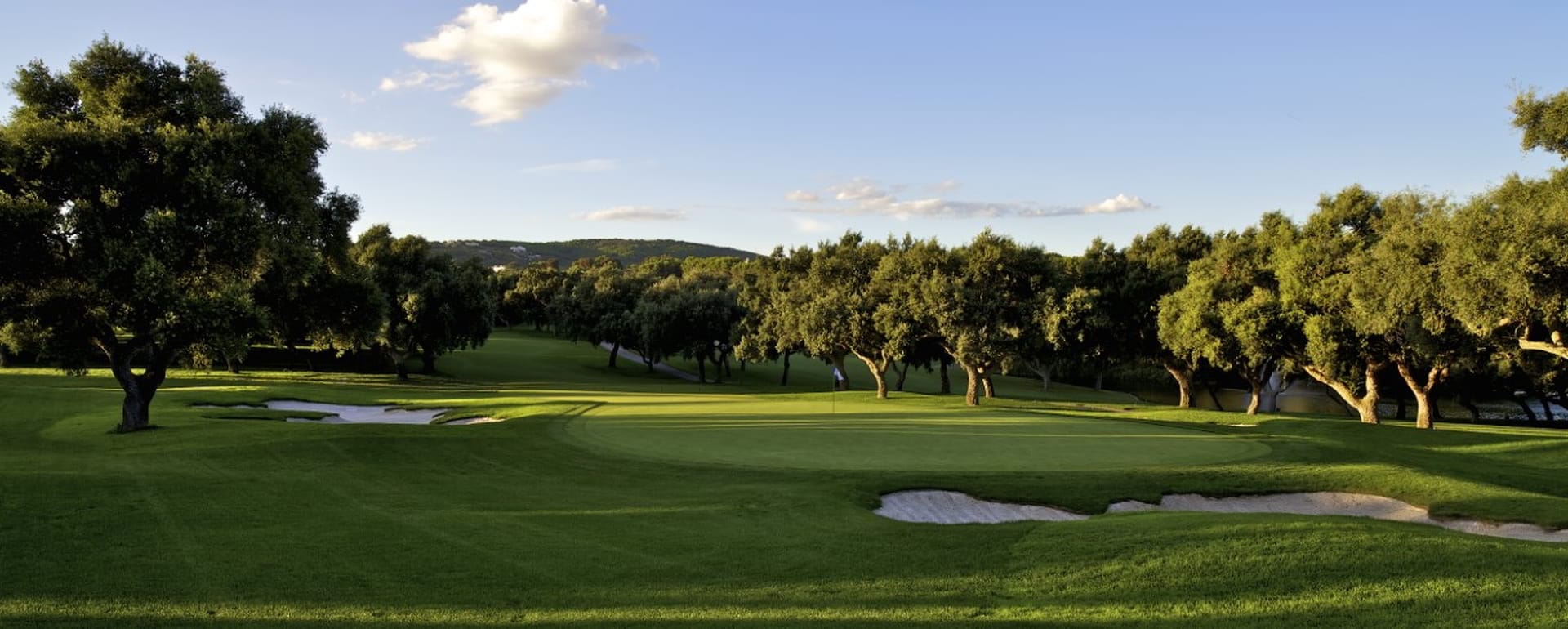 Valderrama (4)