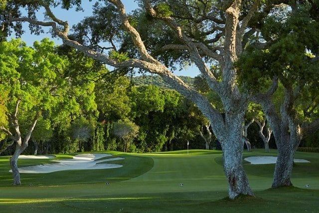 Valderrama
