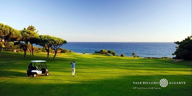 #Valedolobo #golfvakantieportugal #golfreisalgarve05