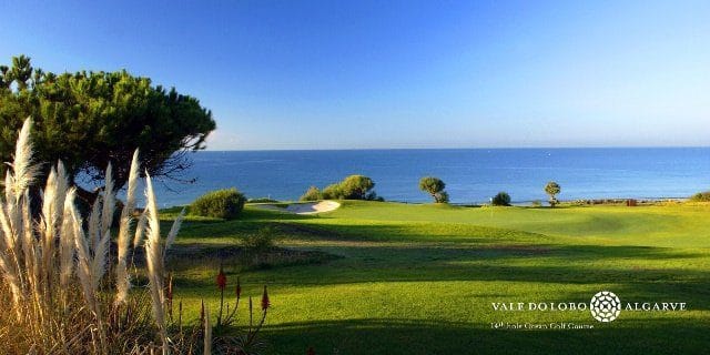 #Valedolobo #golfvakantieportugal #golfreisalgarve06