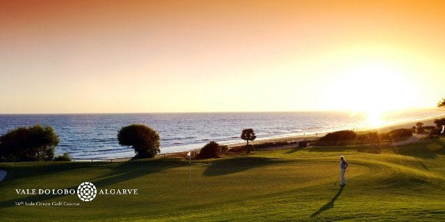 #Valedolobo #golfvakantieportugal #golfreisalgarve07