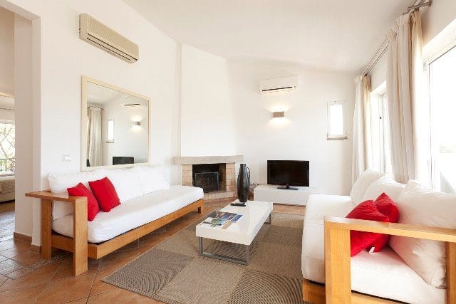 #Valedolobo #golfvakantieportugal #golfreisalgarve21