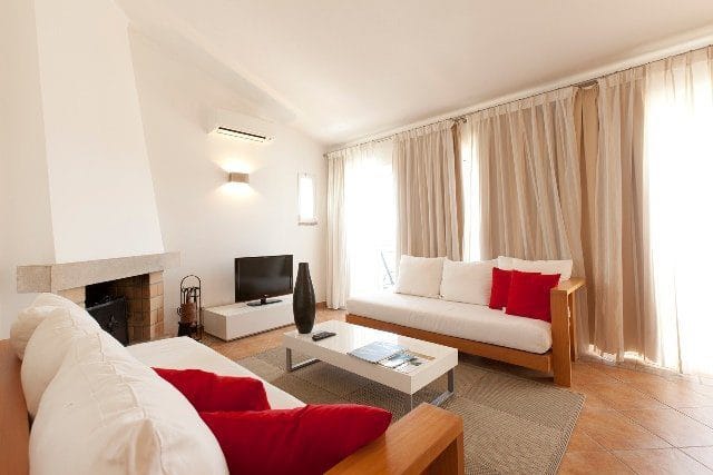 #Valedolobo #golfvakantieportugal #golfreisalgarve22