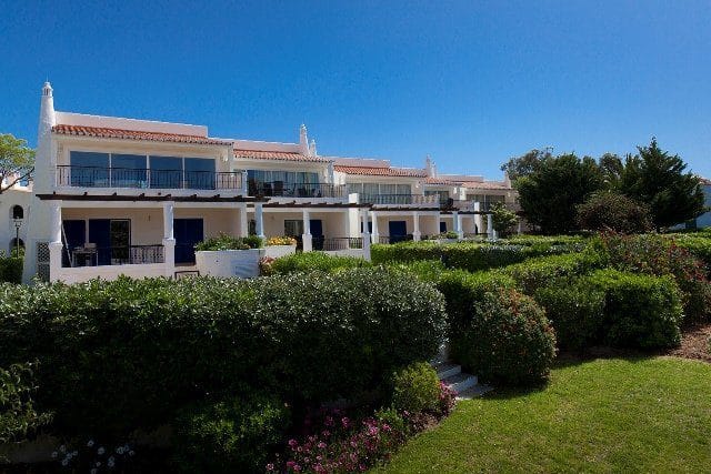 #Valedolobo #golfvakantieportugal #golfreisalgarve27