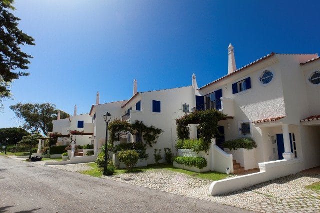 #Valedolobo #golfvakantieportugal #golfreisalgarve29