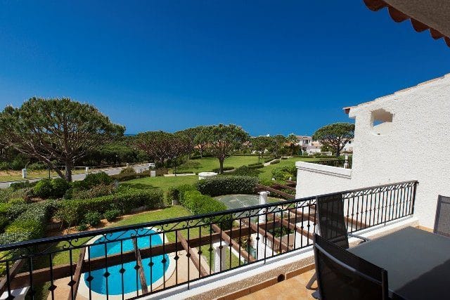#Valedolobo #golfvakantieportugal #golfreisalgarve30
