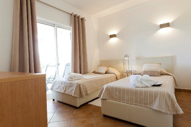 #Valedolobo #golfvakantieportugal #golfreisalgarve31