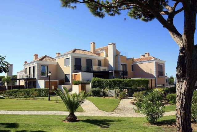 #Valedolobo #golfvakantieportugal #golfreisalgarve3434