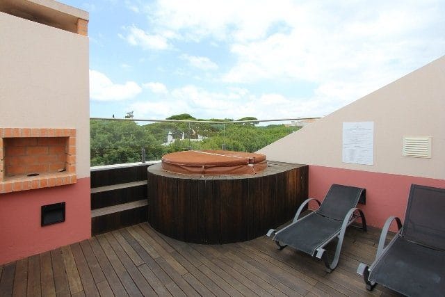 #Valedolobo #golfvakantieportugal #golfreisalgarve3436