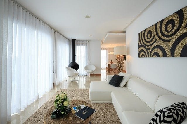 #Valedolobo #golfvakantieportugal #golfreisalgarve3446