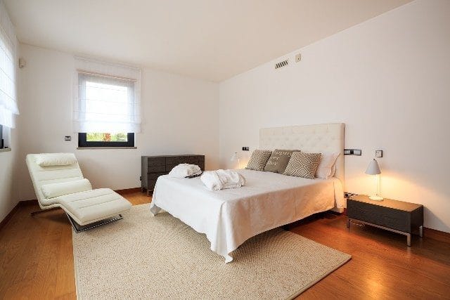 #Valedolobo #golfvakantieportugal #golfreisalgarve3447