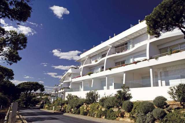 #Valedolobo #golfvakantieportugal #golfreisalgarve3448