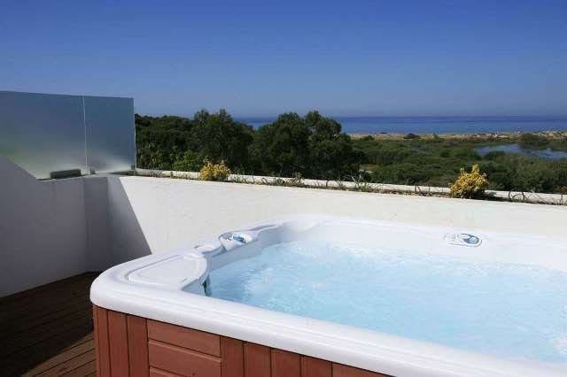 #Valedolobo #golfvakantieportugal #golfreisalgarve3454