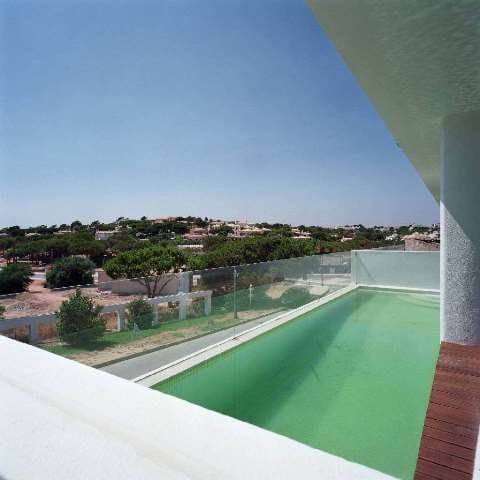 #Valedolobo #golfvakantieportugal #golfreisalgarve3455