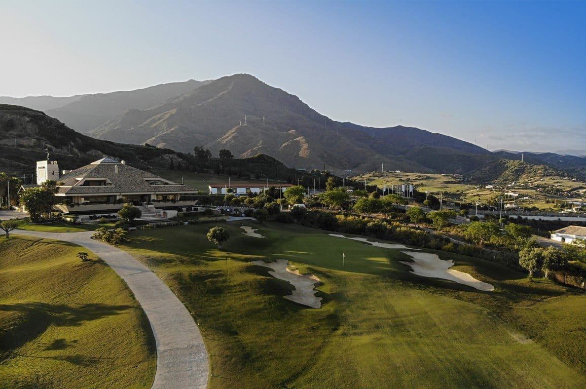 Valle romano 6