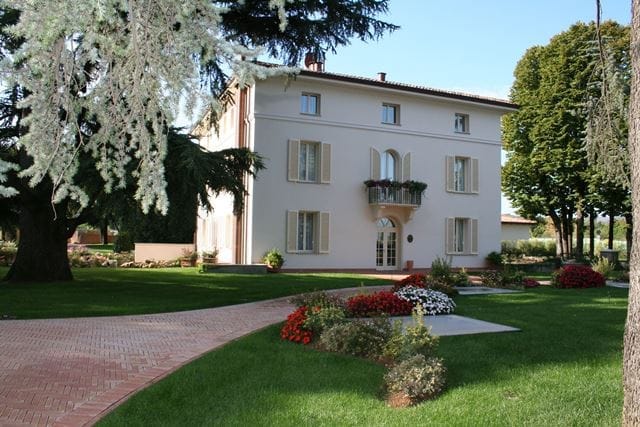 Villa Valfiore 3