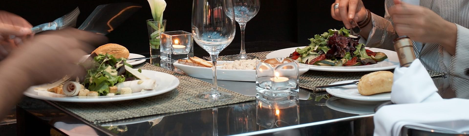 Vivamarinha_Hotel_en_Suites_golf_vakantie_Portugal_lissabon_restaurant