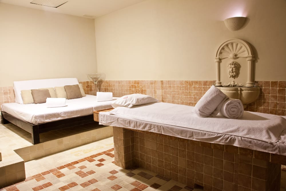 WINE-SPA11