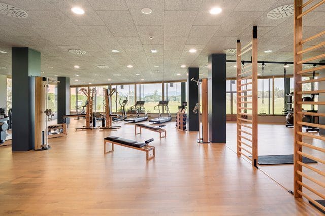 X #peralada#hotel#golf#spanje # golfvakantie11