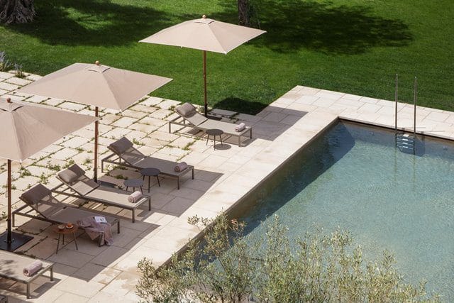 X #peralada#hotel#golf#spanje # golfvakantie25