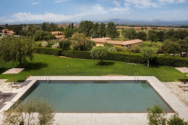 X #peralada#hotel#golf#spanje # golfvakantie26