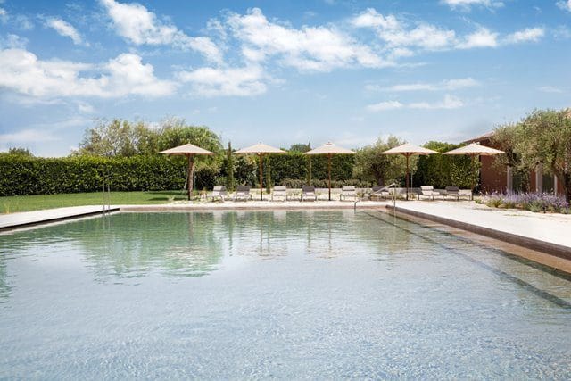 X #peralada#hotel#golf#spanje # golfvakantie27