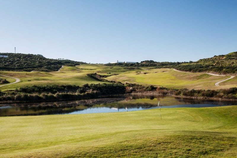 alcaidesa+links+golf+resort heath2