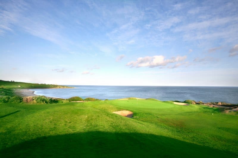 alcaidesa+links+golf+resort2