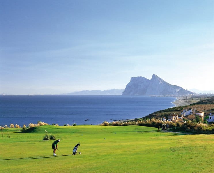 alcaidesa+links+golf+resort3