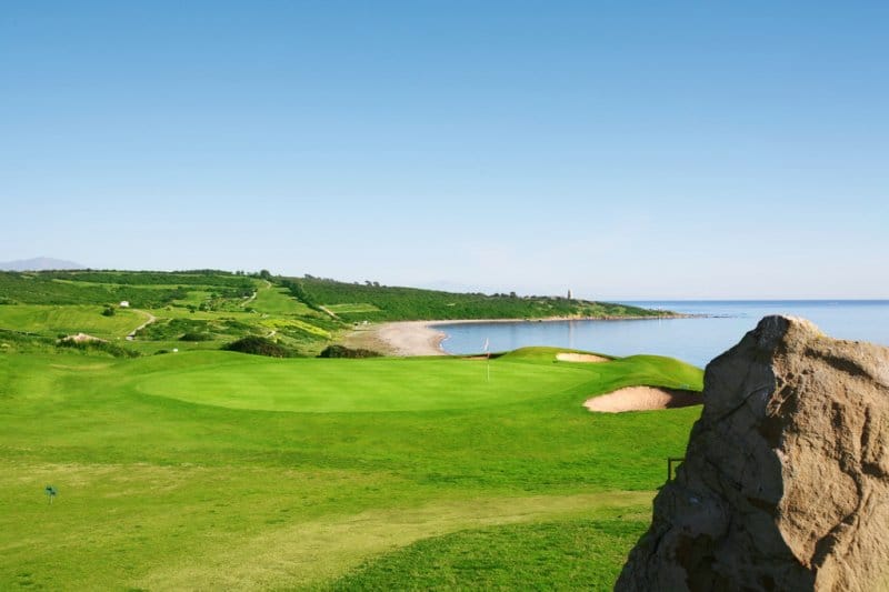 alcaidesa+links+golf+resort4
