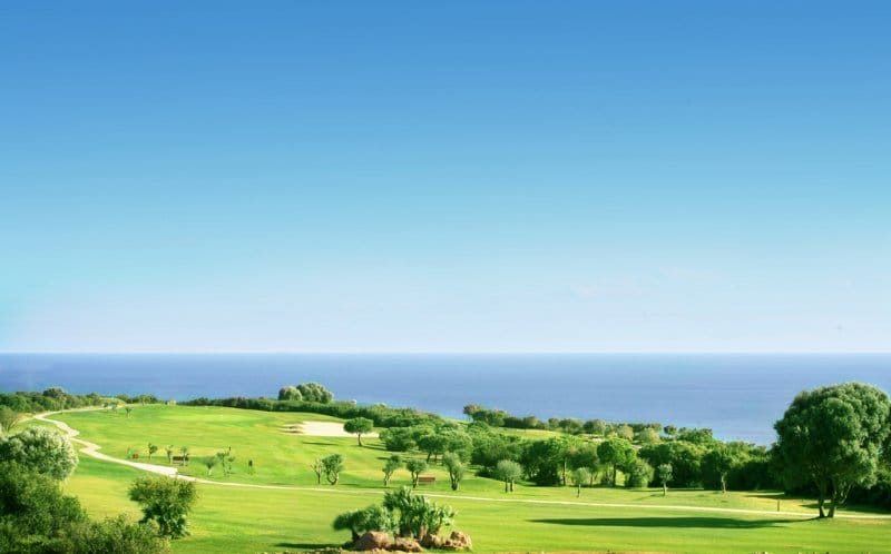 alcaidesa+links+golf+resort5