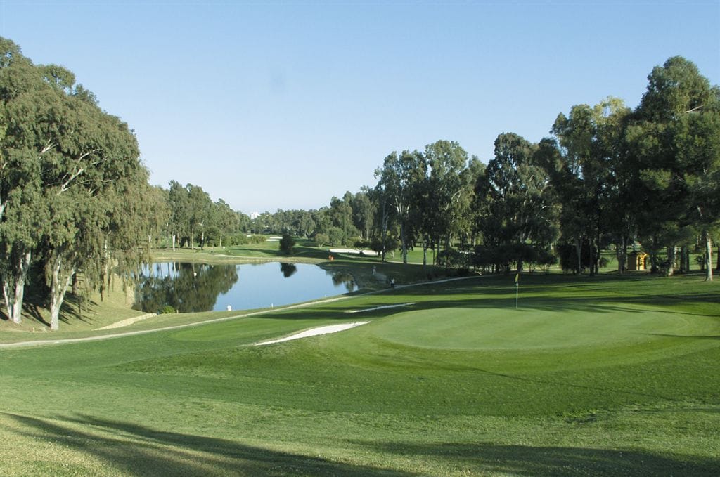 atalaya_golf_course1