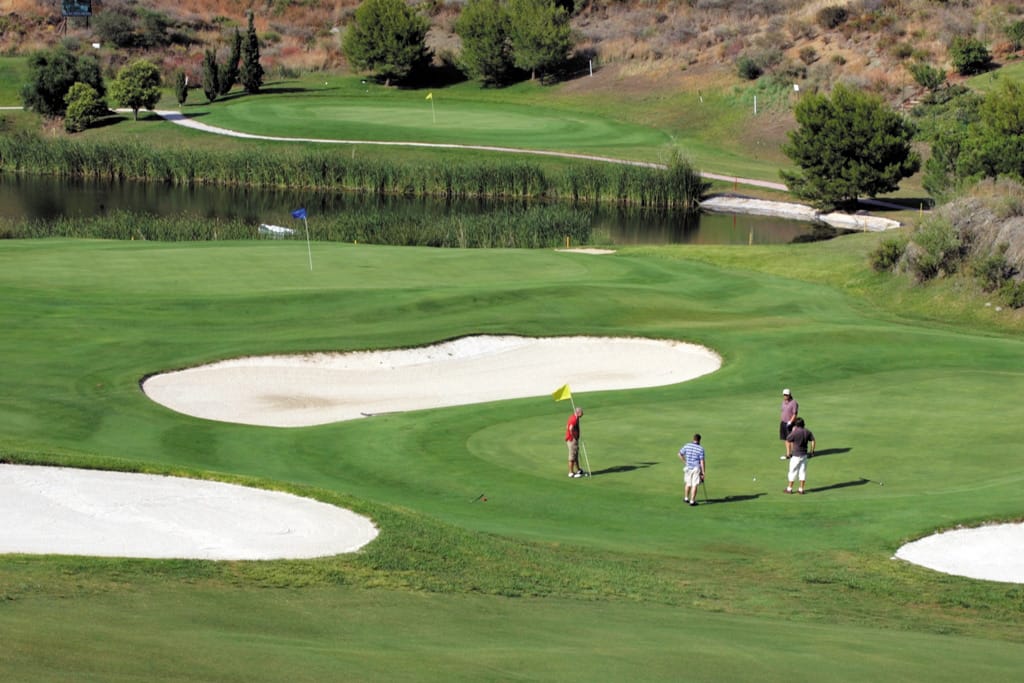 atalaya_golf_course2